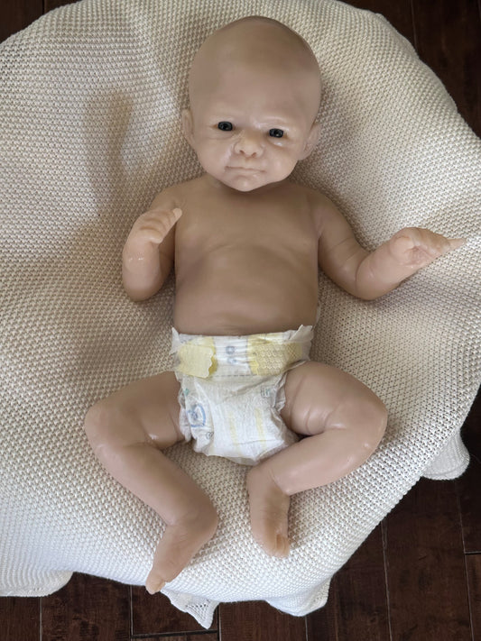 Sydney by Kristin Englert