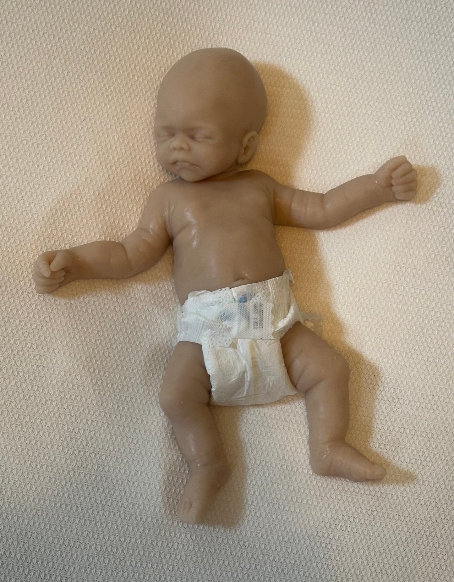 Ava by Kristin Englert