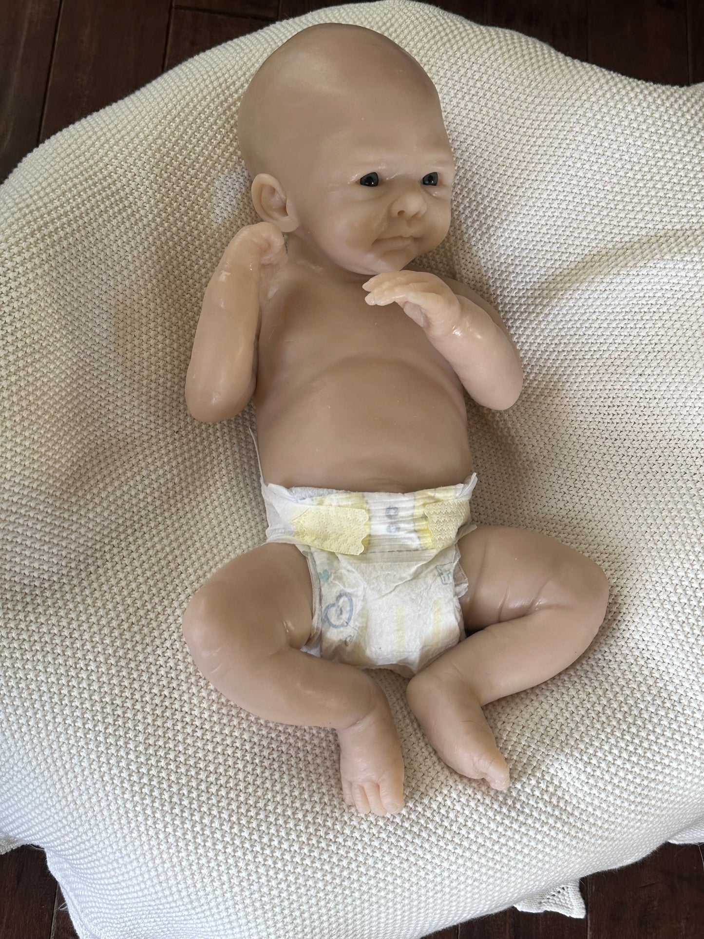 Sydney by Kristin Englert