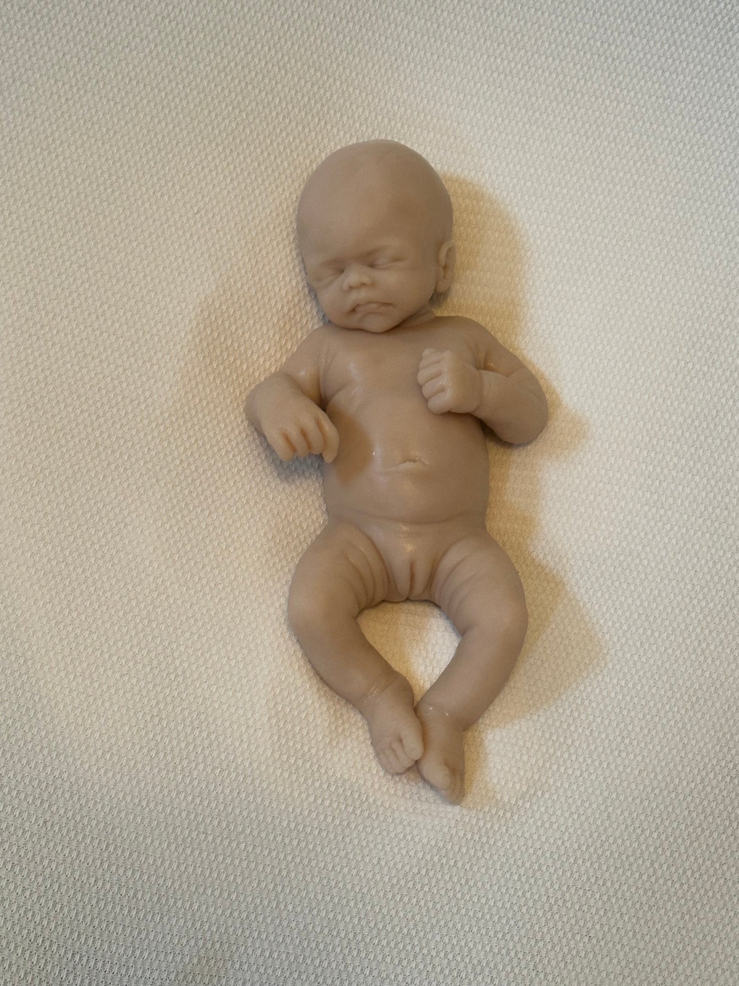 Ava by Kristin Englert