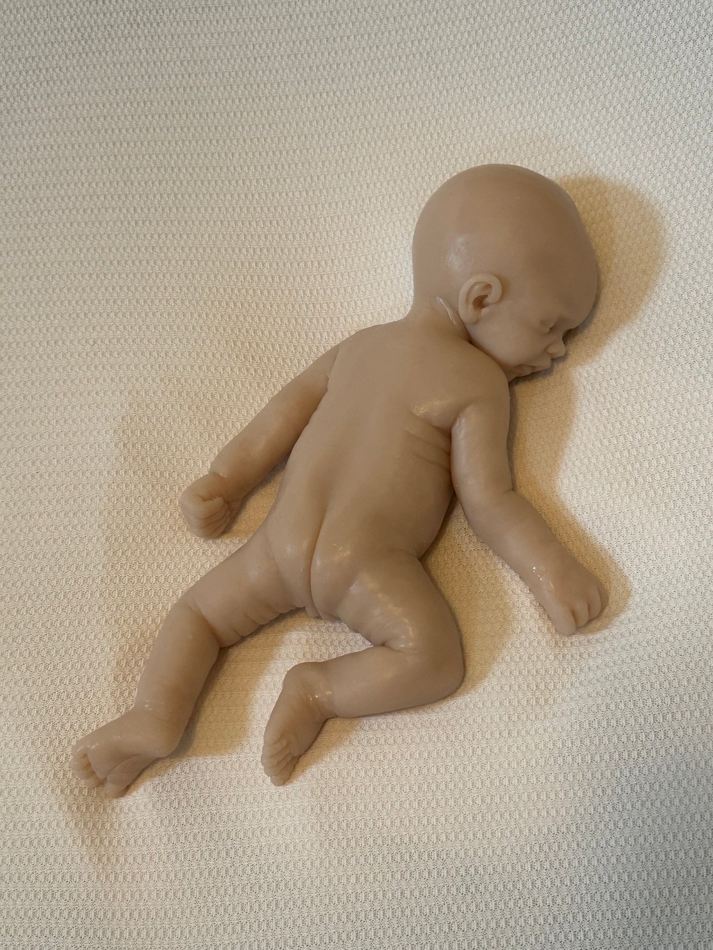 Ava by Kristin Englert