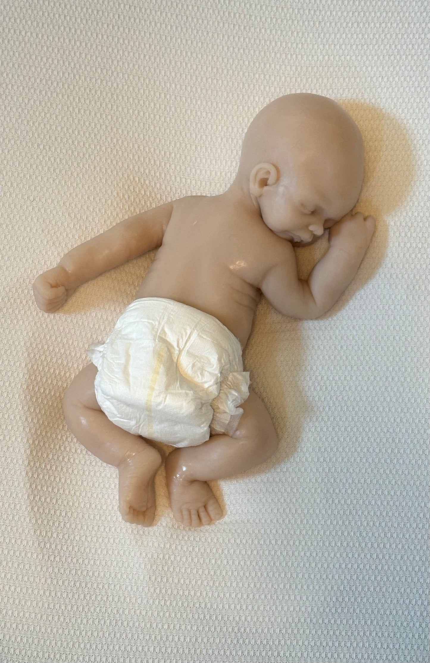 Ava by Kristin Englert