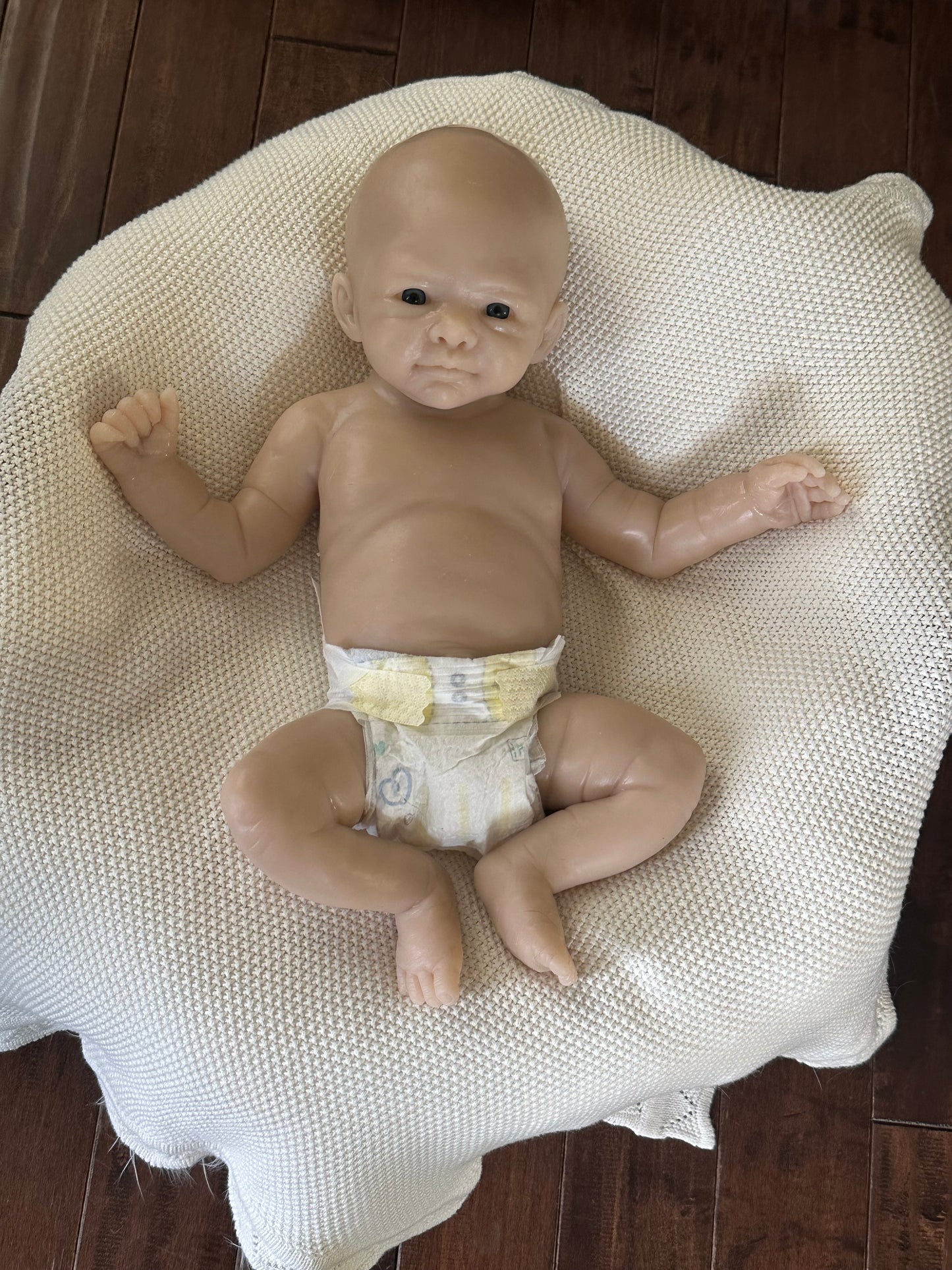 Sydney by Kristin Englert