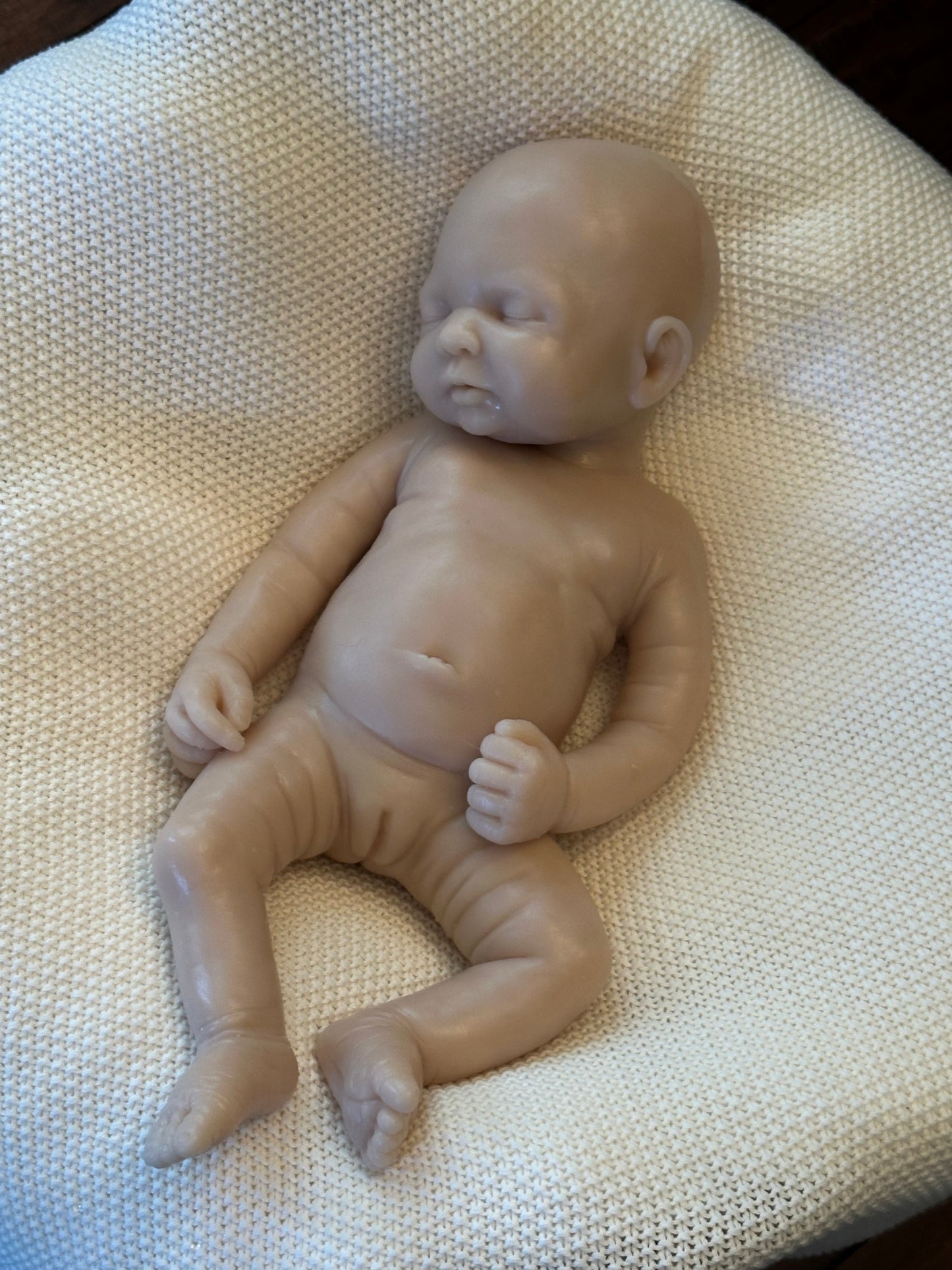 Olive  by Kristin Englert